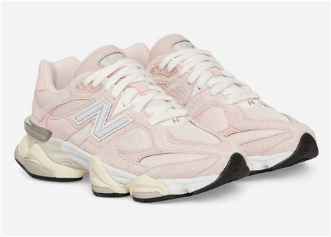 9060 pink new balance