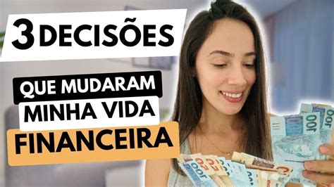 9099: Aposta fácil e divertida que pode mudar sua vida financeira