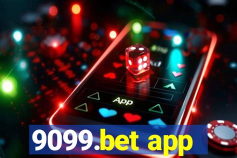 9099 Bet: Uma Plataforma Completa para Apostas Online