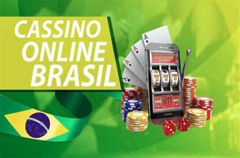 9099.bet: Sua Guia Definitiva para Cassinos Online no Brasil