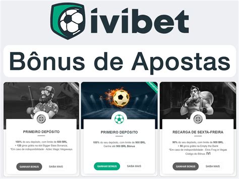 9099.com aposta: Aposta 9099.com e Receba um Bônus de Boas-Vindas de 120%!