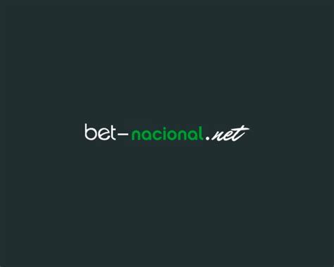 91 Bet: um mundo de possibilidades para apostadores brasileiros