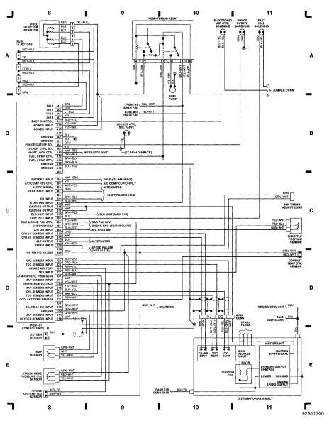 91 civic si wire diagram Kindle Editon