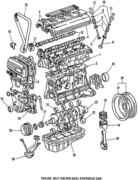 91 mr2 engine diagram PDF