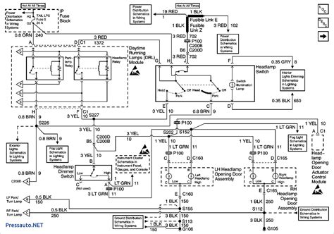 91 prelude stereo wire diagram Kindle Editon