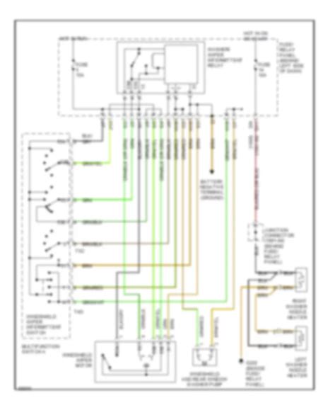 91 vw corrado tranny wiring diagram Reader