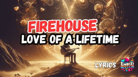 911: Firehouse Love of a Lifetime with 2025 Lyrics