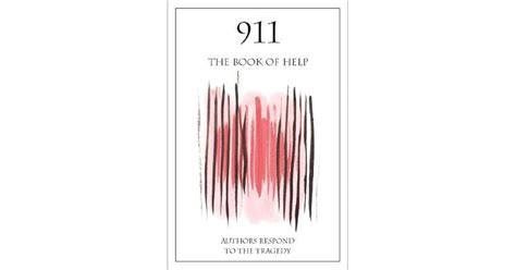 911 The Book of Help Kindle Editon