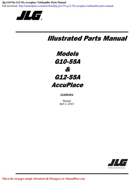 9133 55a manual pdf Doc