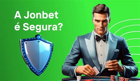 91Bet: Sua Aposta Segura para Apostas Esportivas Online