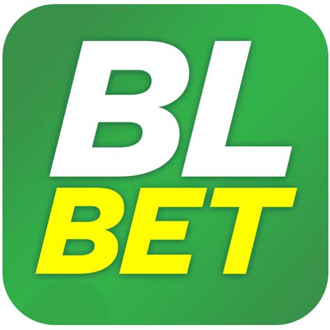 91Bet: Sua Fonte Confiável para Apostas Esportivas e Cassino Online