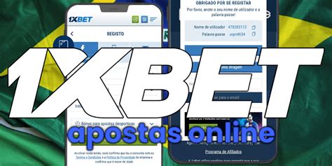 91bet: Sua Escolha Imbatível para Apostas Online no Brasil