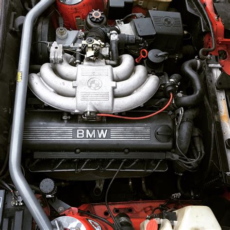 92 bmw 325i engine diagram Epub
