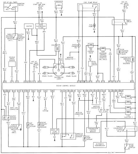 92 geo tracker wiring diagram pdf Reader