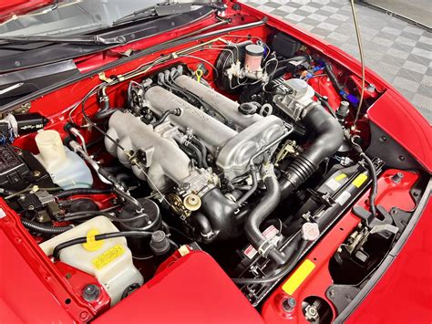 92 miata retractor motor PDF