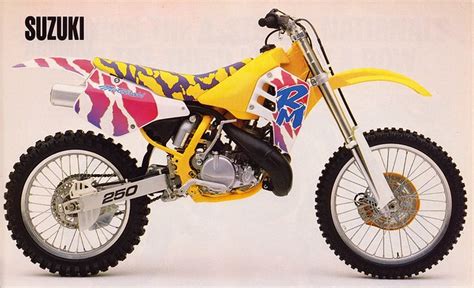 92 rm 250 manual pdf Kindle Editon