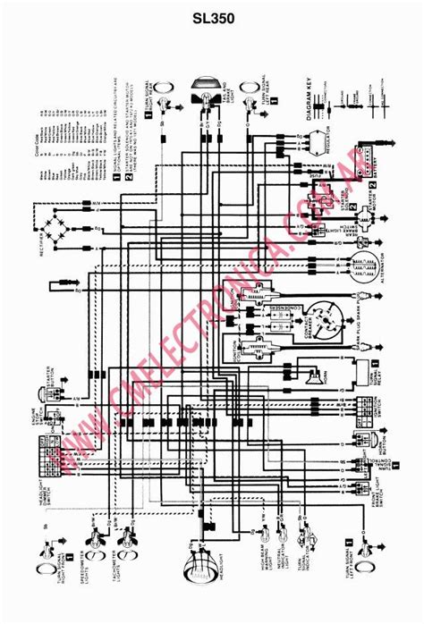 92 seadoo xp wire diagram Reader