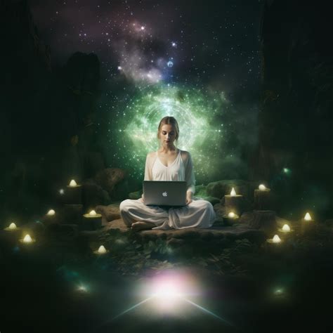 92.7 The Change: Unleashing the Power of Sound for Transformation