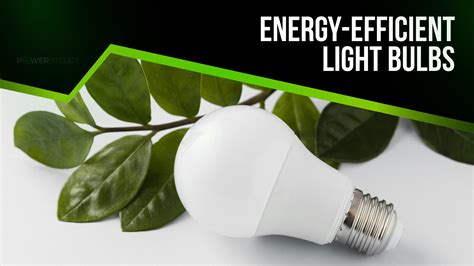 921 LED Bulbs: Illuminate Your World with Energy Efficiency