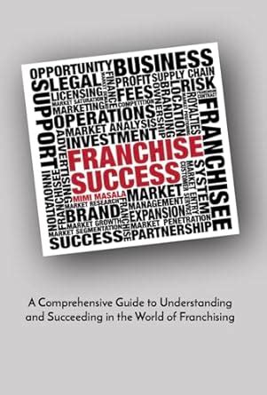 92117: A Comprehensive Guide to Understanding, Optimizing, and Succeeding in the Region