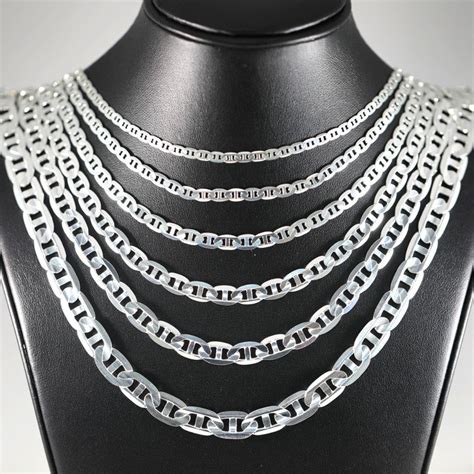 925 Sterling Silver Price Today: A Comprehensive Look