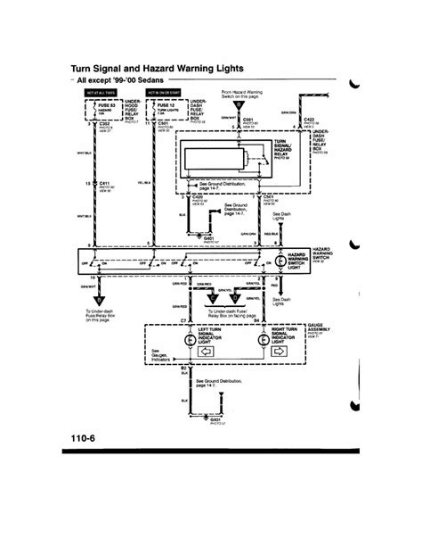 93 rx7 circuit diagram Doc