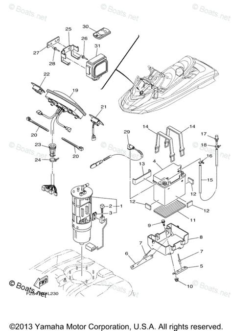 93 sho engine diagram Kindle Editon