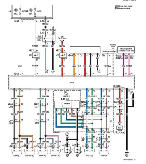 93 suzuki swift stereo diagram Kindle Editon