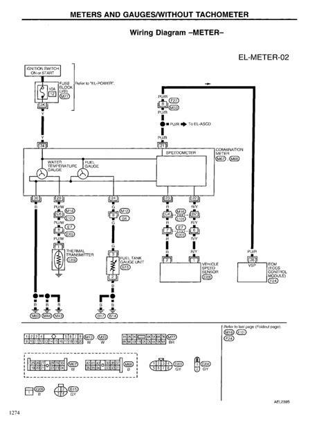 93-nissan-altima-distributor-wiring-diagram-free-ebooks Ebook Reader