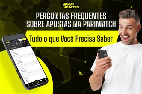 939 Aposta: Tudo Que Você Precisa Saber