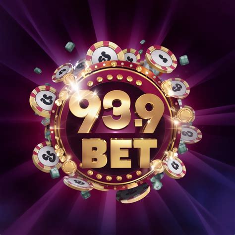 939 BET COM: A MELHOR EXPERIÊNCIA DE APOSTAS NA INTERNET