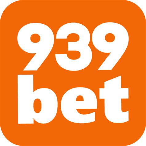 939 Bet: O Guia Definitivo Para Apostas Lucrativas