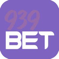 939 bet app: aposta esportiva com segurança e praticidade