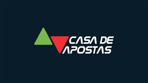 939Bet é Confiável? Descubra Tudo Sobre Esta Casa de Apostas Esportivas!