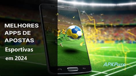 939Bet App: Seu Guia Completo para Apostas Esportivas de Primeira Classe