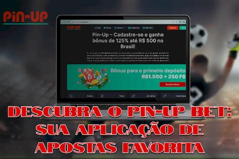 939bet Com: Sua Casa de Apostas Online Favorita