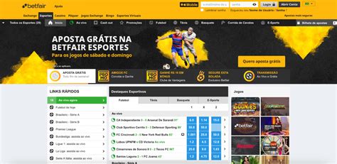 939bet com: O Guia Definitivo para Apostas Online