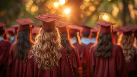 94% of graduates expressed pride in wearing apparel adorned with the ISU logo.