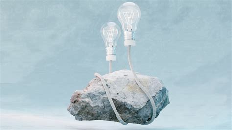 94: A Transformative Blueprint for Innovation