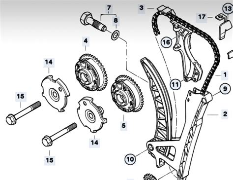 94 bmw 318i manual free download for timing mark Doc