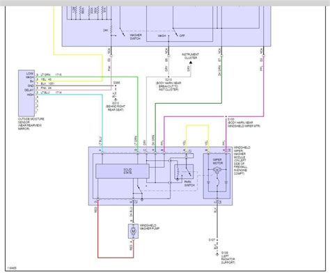 94 deville wiring diagram Ebook PDF