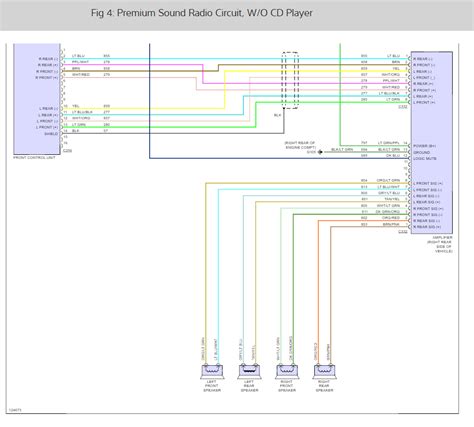 94 ford explorer stereo wiring PDF