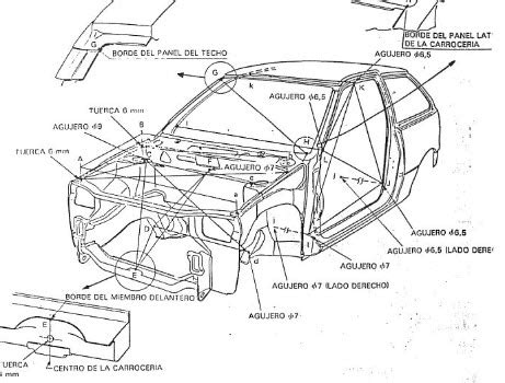 94 suzuki swift gti service guide Doc