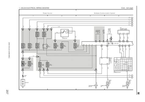 94 toyota st celica wiring diagram Epub