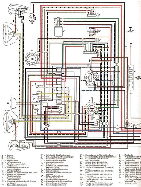 94 vw golf wiring diagrams Doc