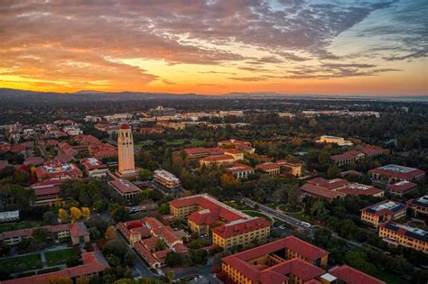 94301: Unlocking the Heart of Palo Alto's Vibrant Community