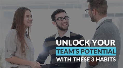 95% Group: Unlocking the Hidden Potential of Your Team