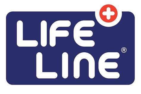 95% of patients would recommend Lifeline Medical Group Singapore to their friends and family