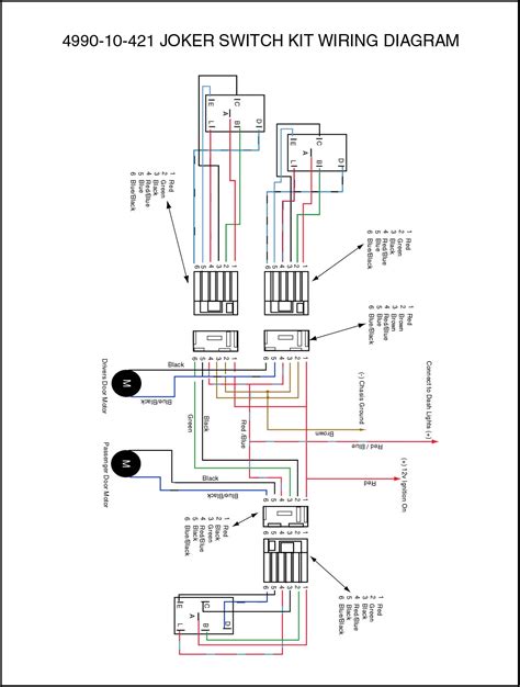 95 740il electric window diagram Reader
