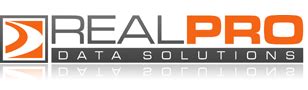 95 799 Linux Real Pro Data Solutions Llc Reader